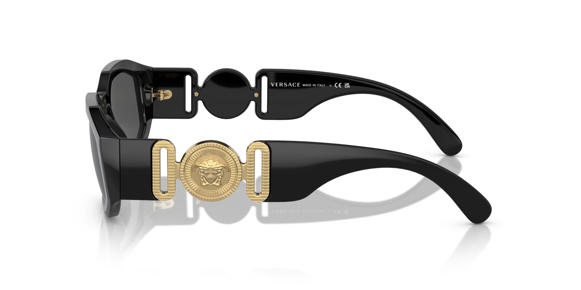 VERSACE VE4361 GB1_87