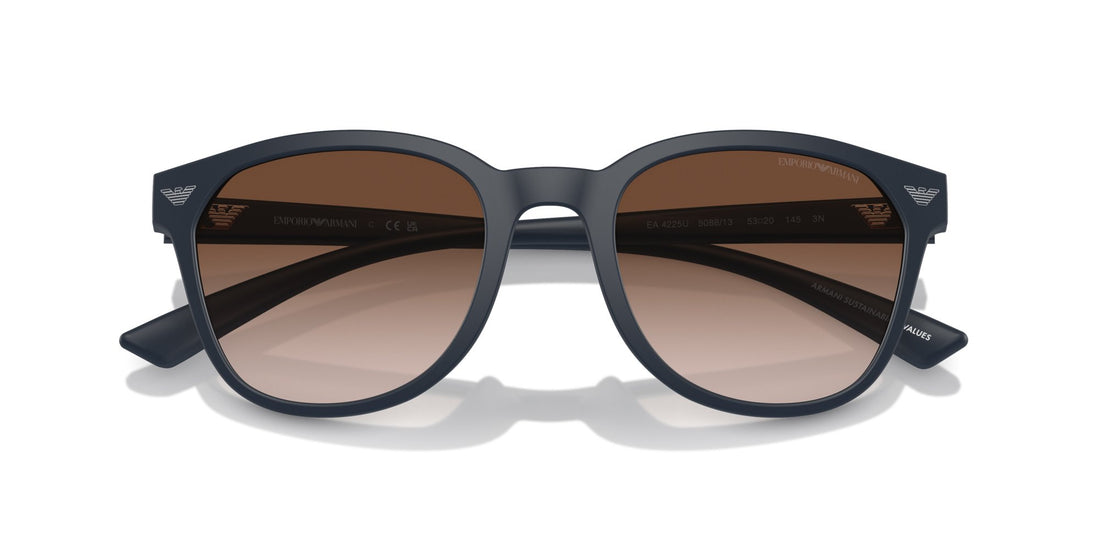 EMPORIO ARMANI EA4225U 508813