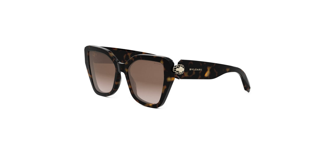 Bvlgari 40033I 52F