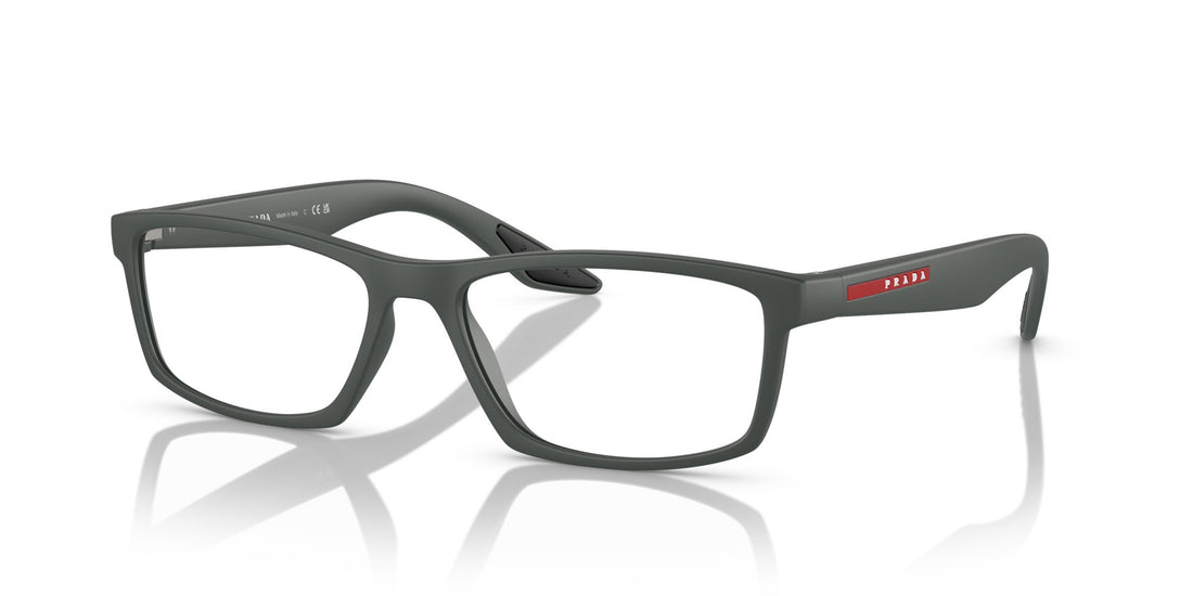 PRADA LINEA ROSSA PS 04PV CCH1O1