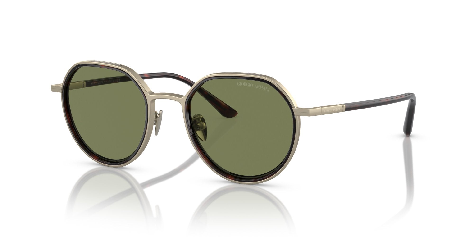 GIORGIO ARMANI AR6144 30022A