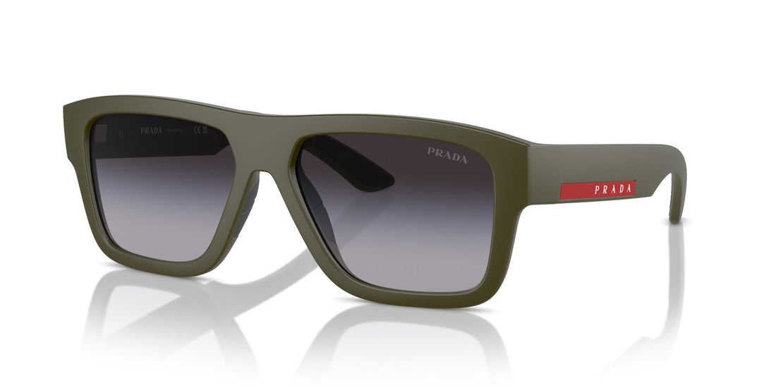 PRADA LINEA ROSSA PS 04ZS 15X09U