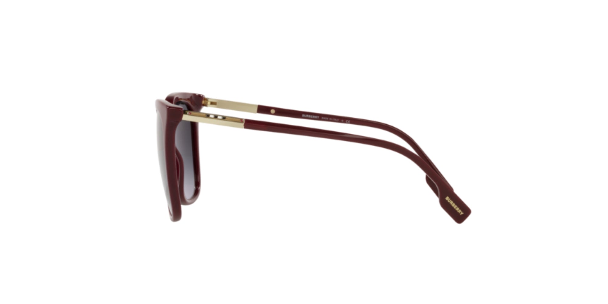 BURBERRY 4347 34038G