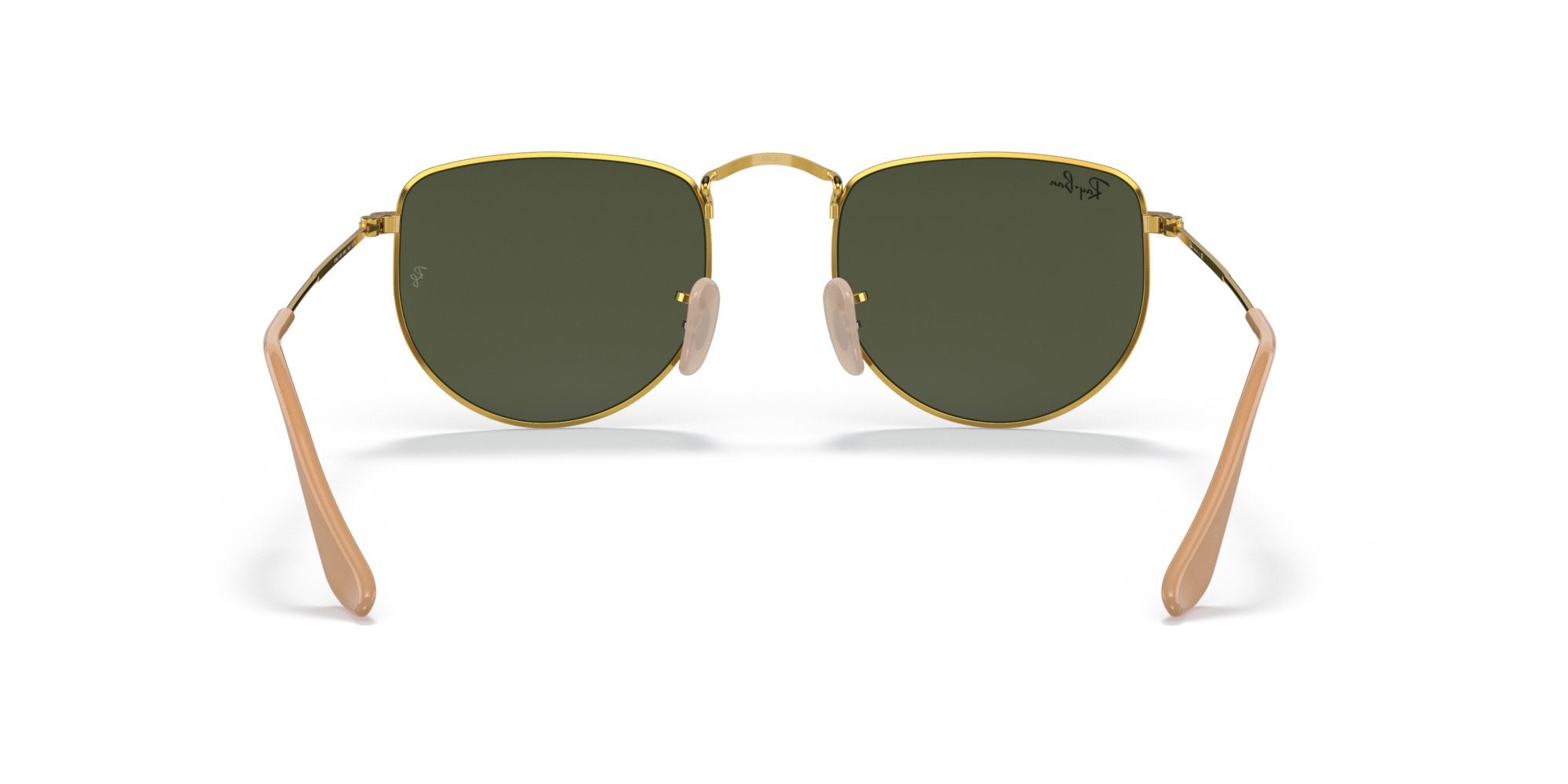 RAY-BAN ELON RB3958 919631