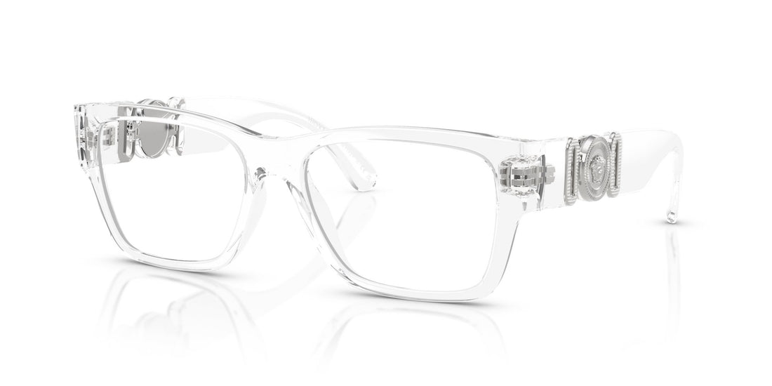 VERSACE VE3368U 148