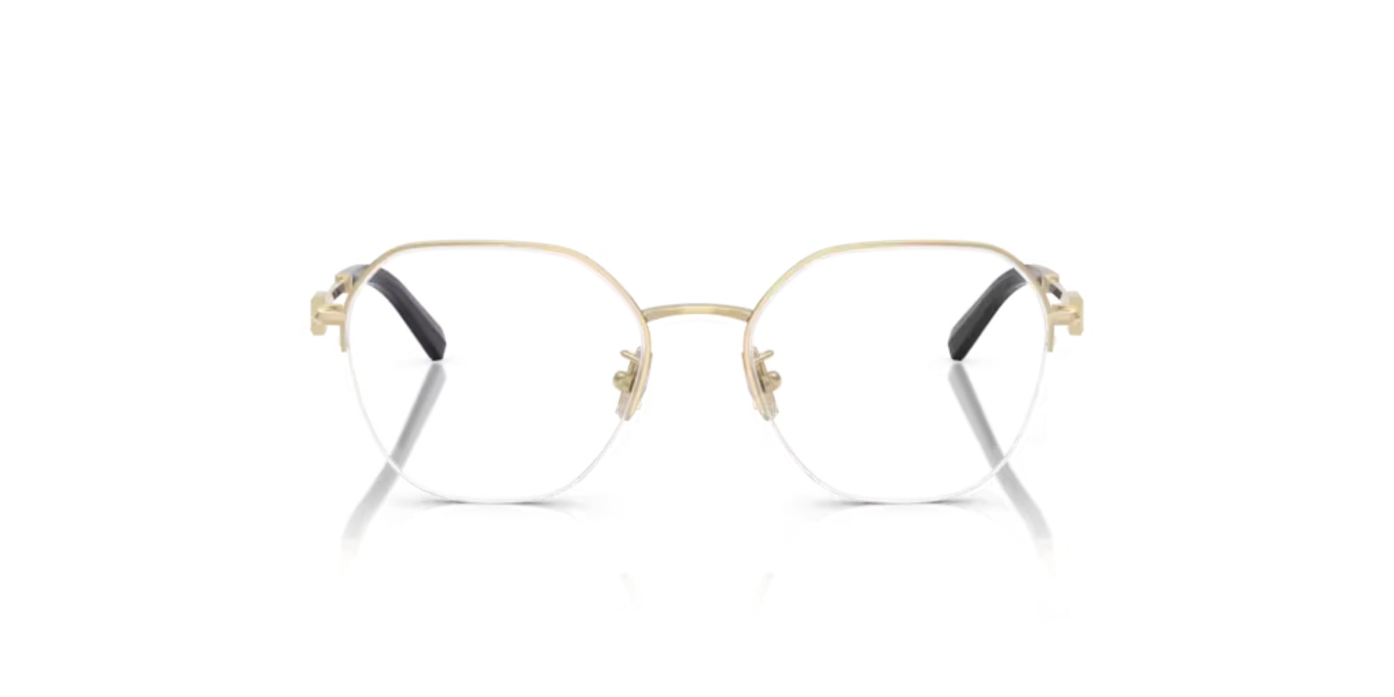 TIFFANY 1167D 6021