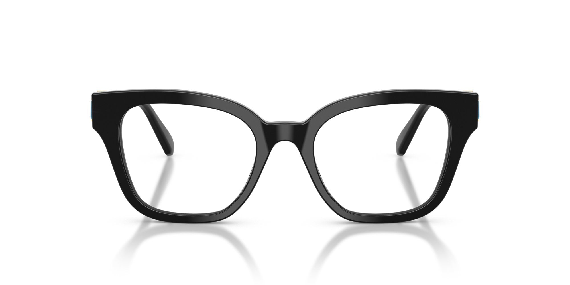 SWAROVSKI SK2048 1001