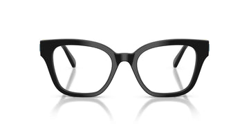 SWAROVSKI SK2048 1001