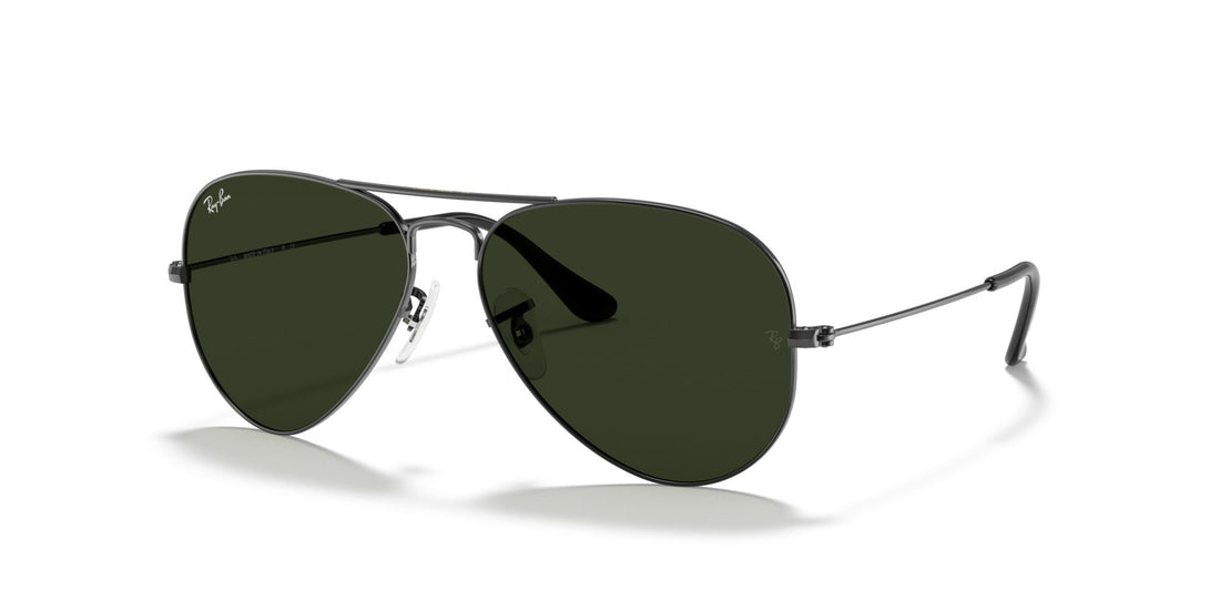 RAY-BAN AVIATOR RB3025 W0879