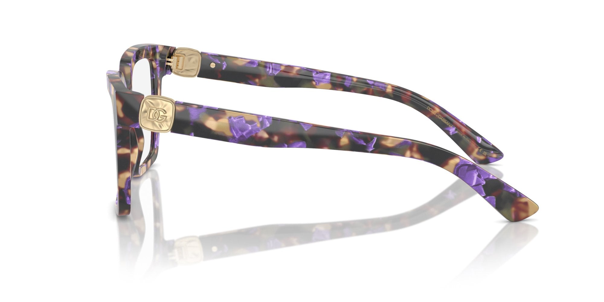 DOLCE & GABBANA DG3395 3439
