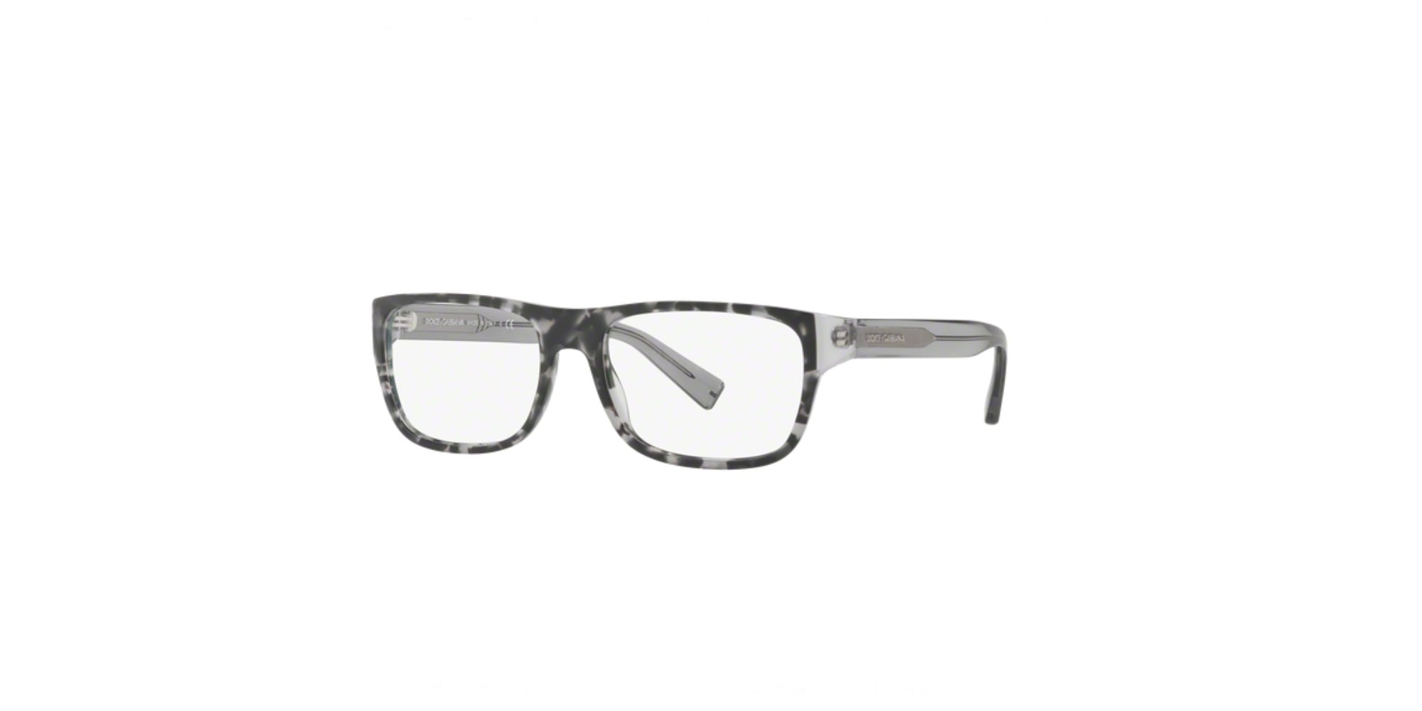 DOLCE & GABBANA 3276 3142