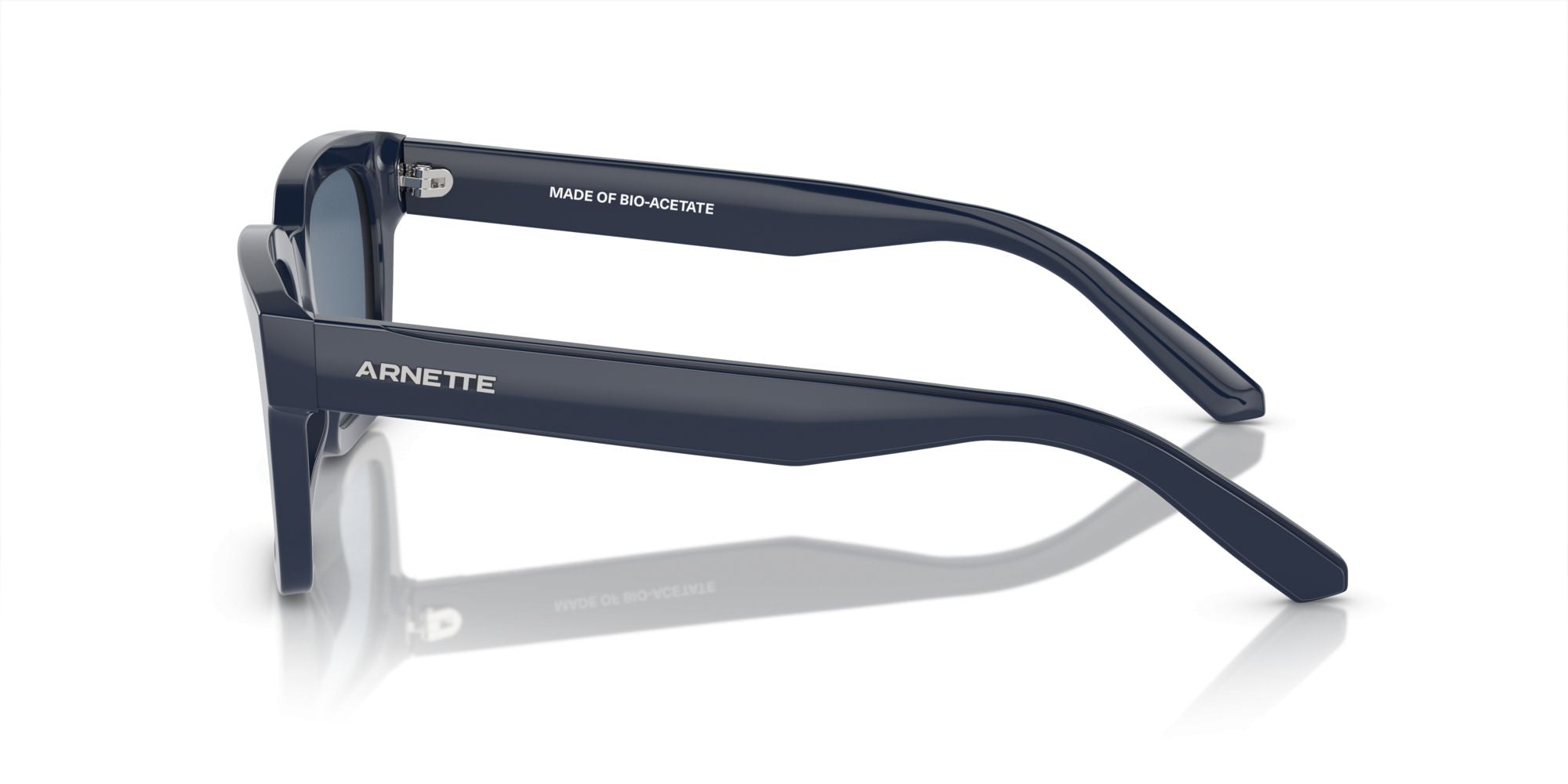 ARNETTE 4334 122180