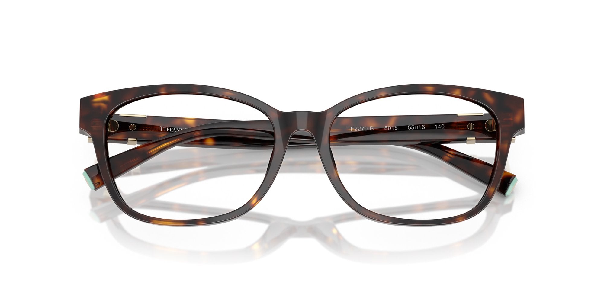 TIFFANY TF2270B 8015