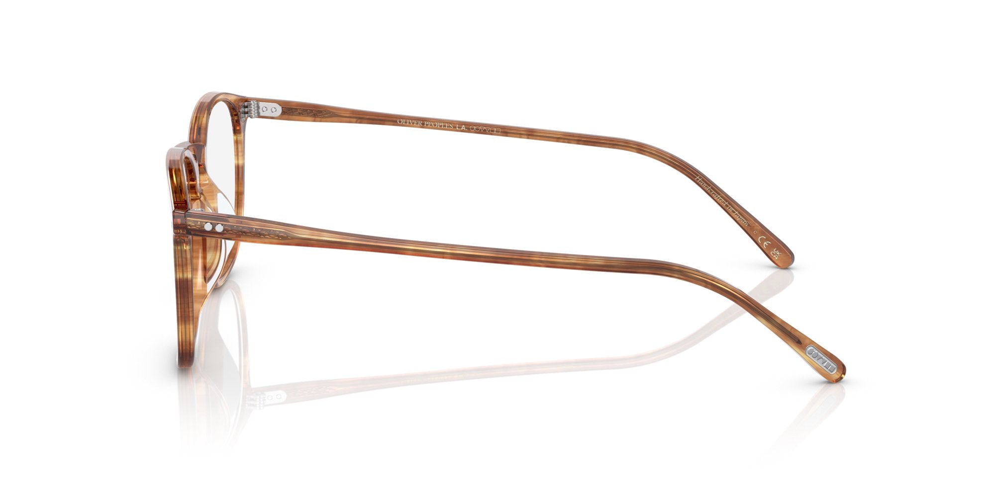 OLIVER PEOPLES FINLEY 1993 OV5491U 1744