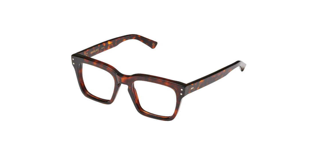 Kador TRUMAN 519