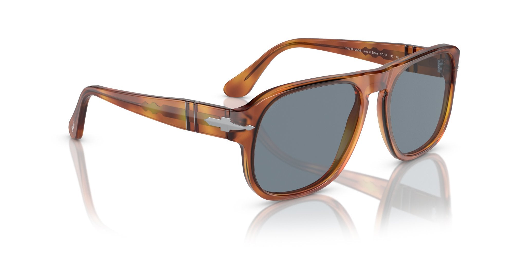 PERSOL JEAN PO3310S 96/56
