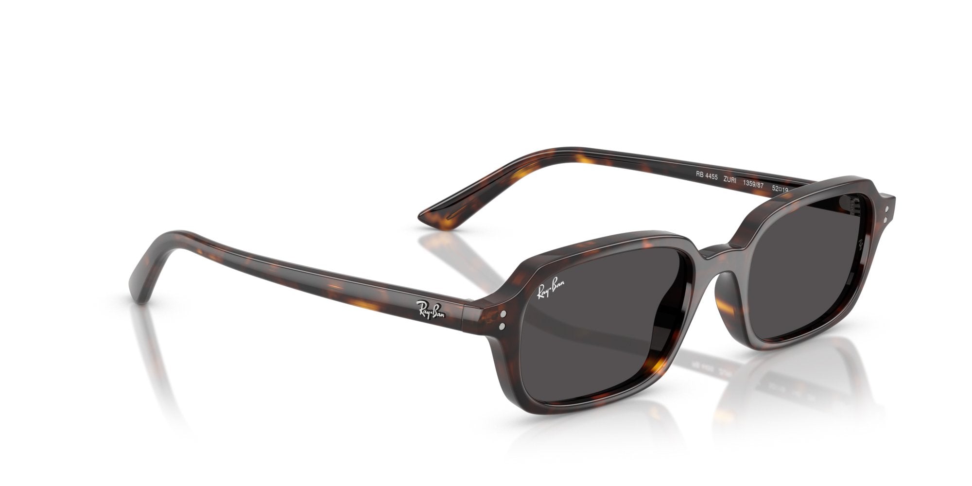 RAY-BAN ZURI RB4455 135987
