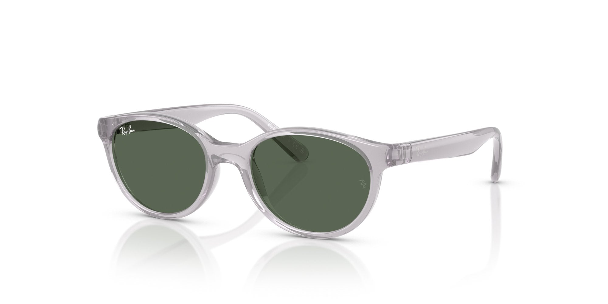 RAY-BAN JUNIOR RJ9080S 717171