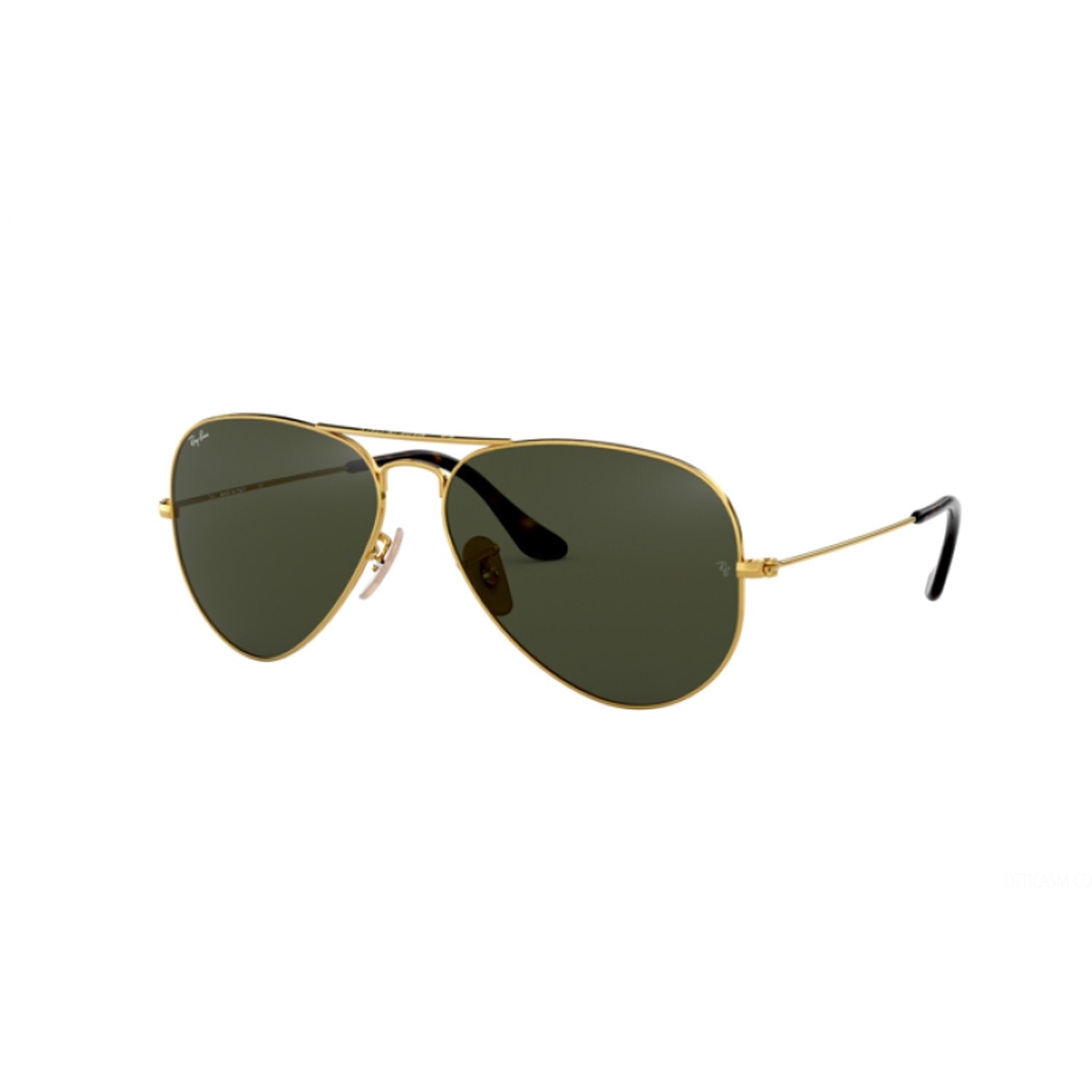 RAY-BAN AVIATOR RB3025 181
