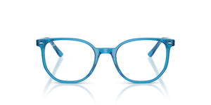 Occhiali vista UNISEX RAY-BAN VISTA ELLIOT RX5397 8442