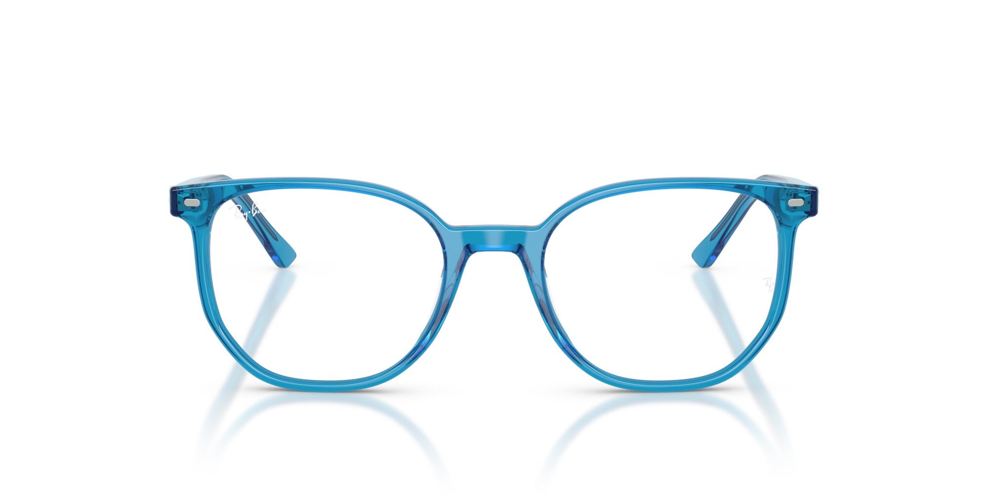 Occhiali vista UNISEX RAY-BAN VISTA ELLIOT RX5397 8442