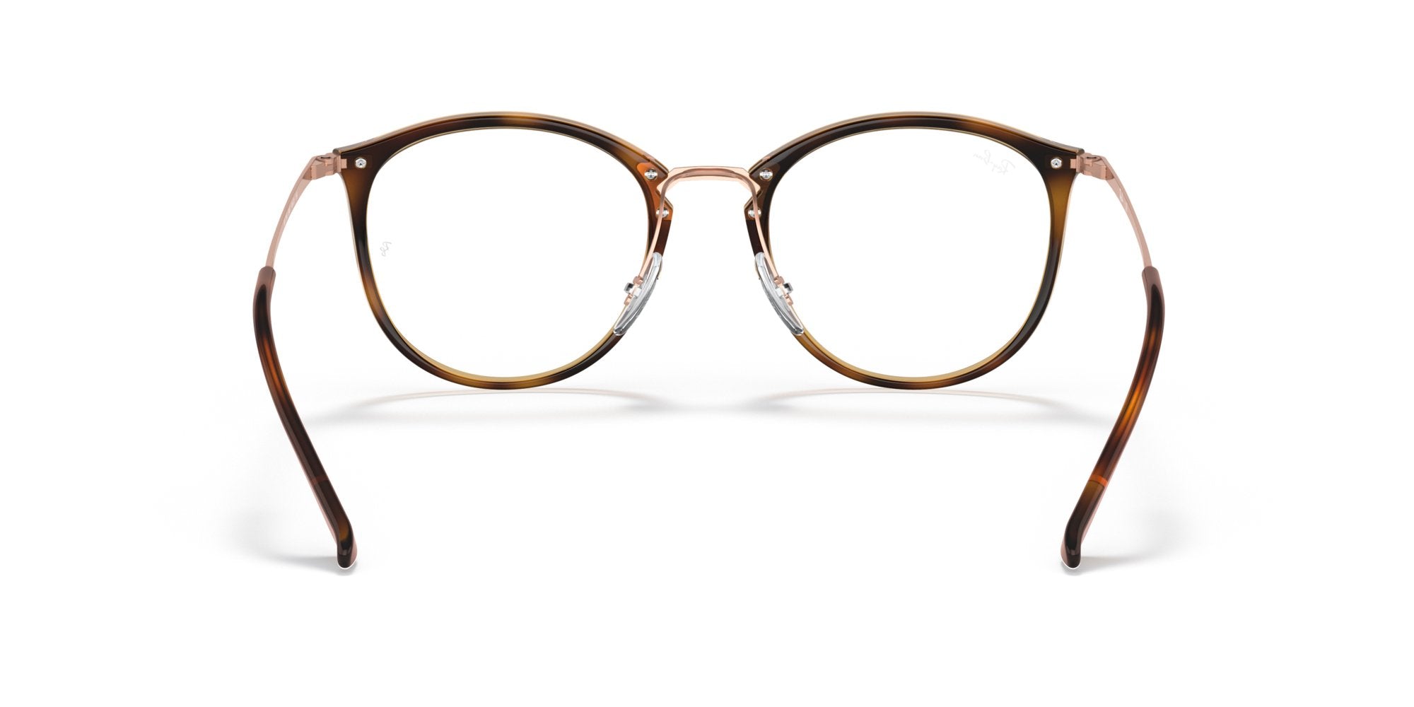 RAY-BAN VISTA RX7140 5687