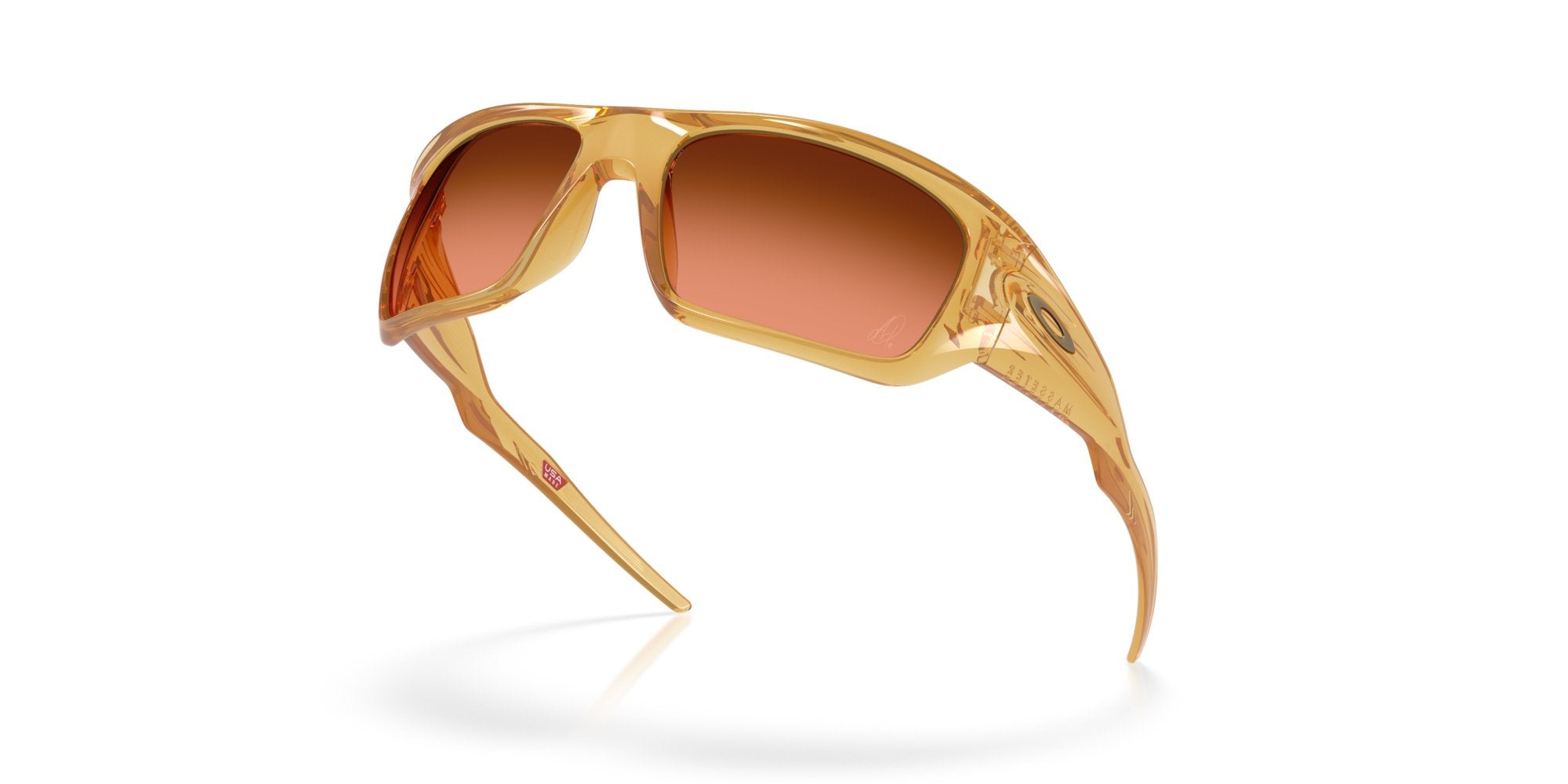 OAKLEY MASSETER OO9486 948608