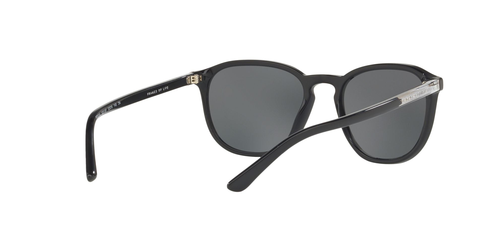 GIORGIO ARMANI 8104 500187