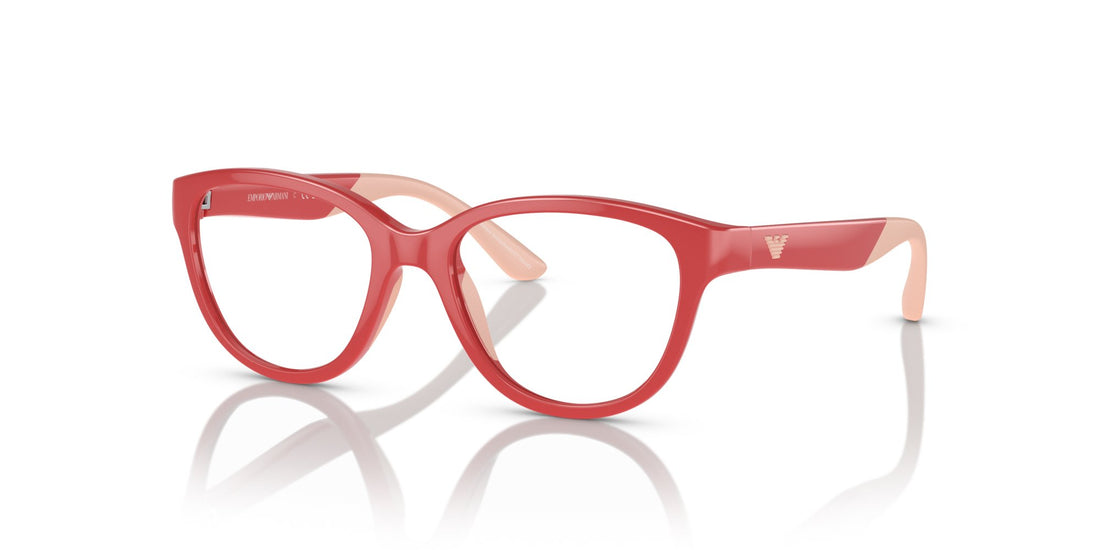 Emporio Armani Kids EK3002 5380