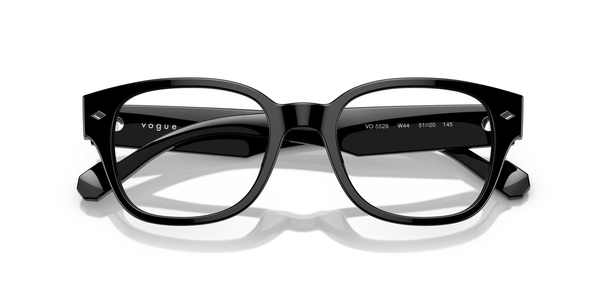 VOGUE VO5529 W44