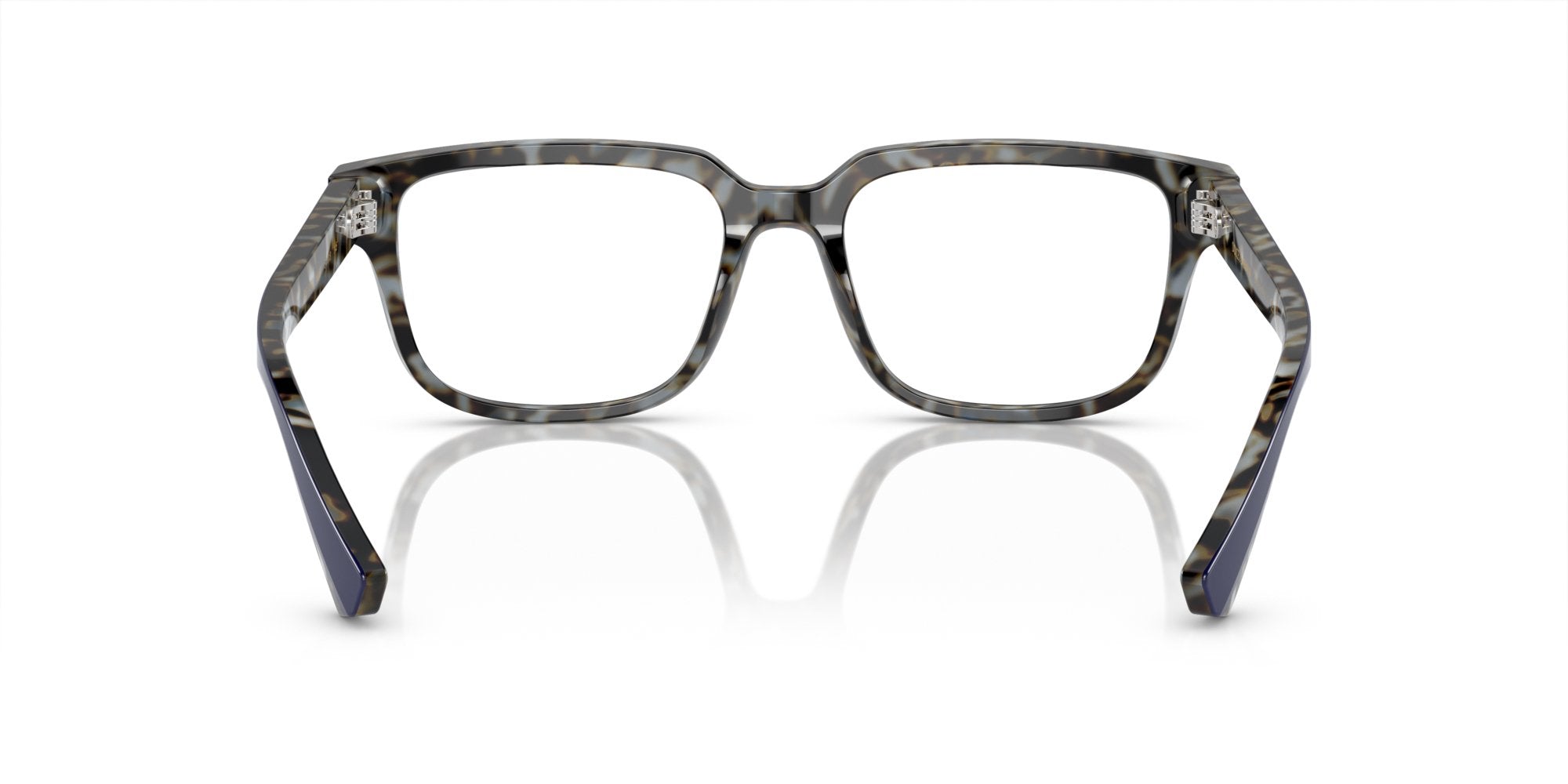 DOLCE & GABBANA DG3380 3423