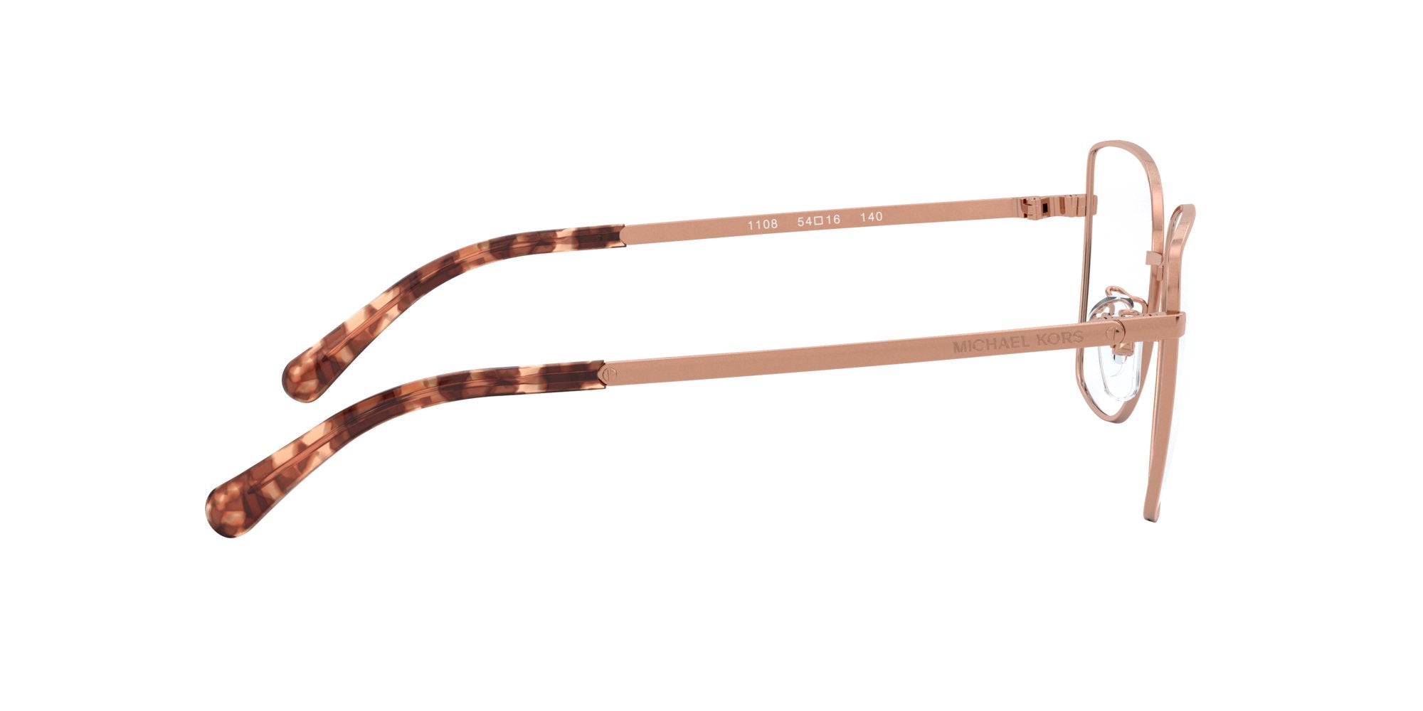 MICHAEL KORS MEMPHIS MK3035 1108