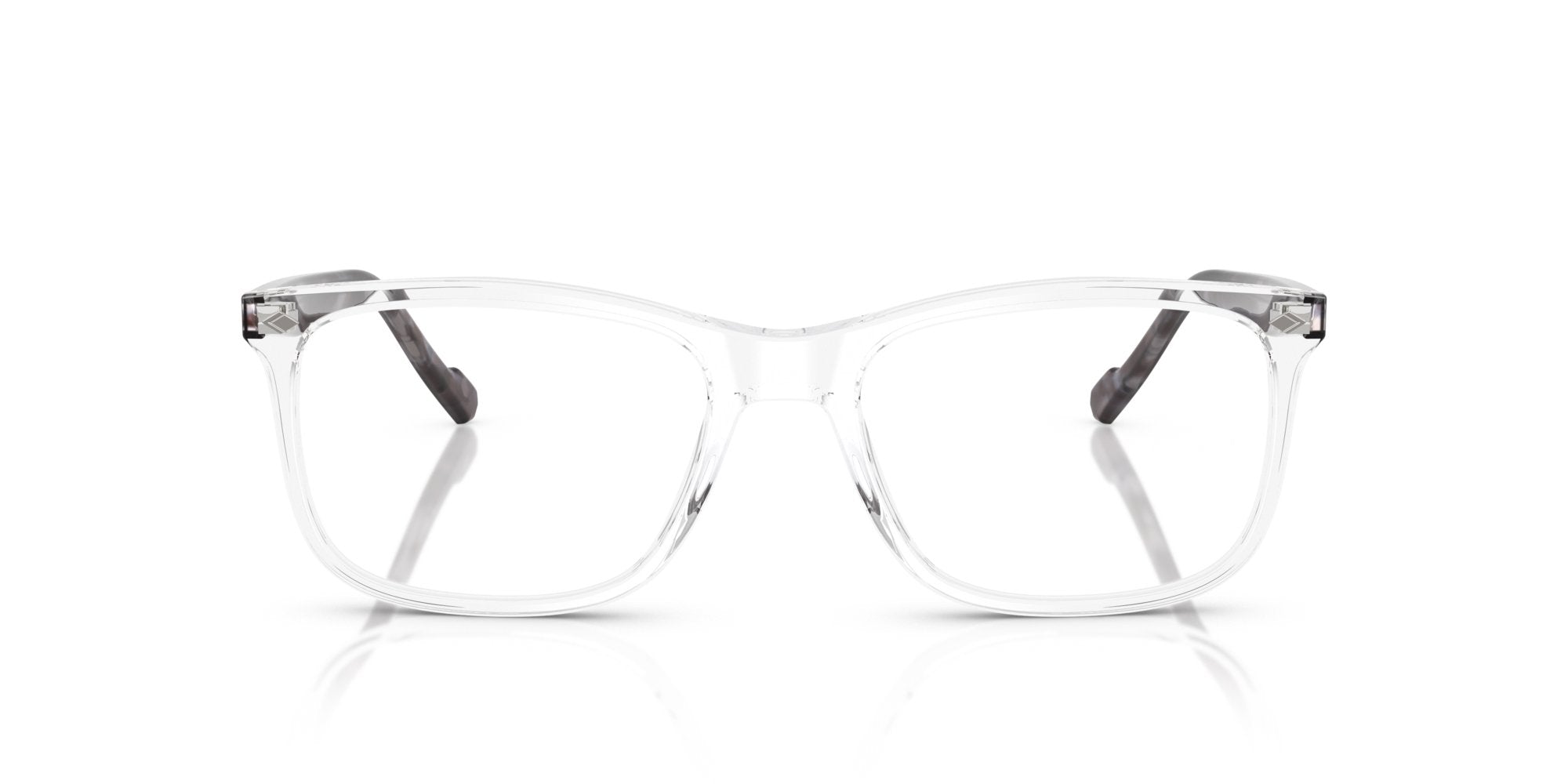 VOGUE VO5617 W745