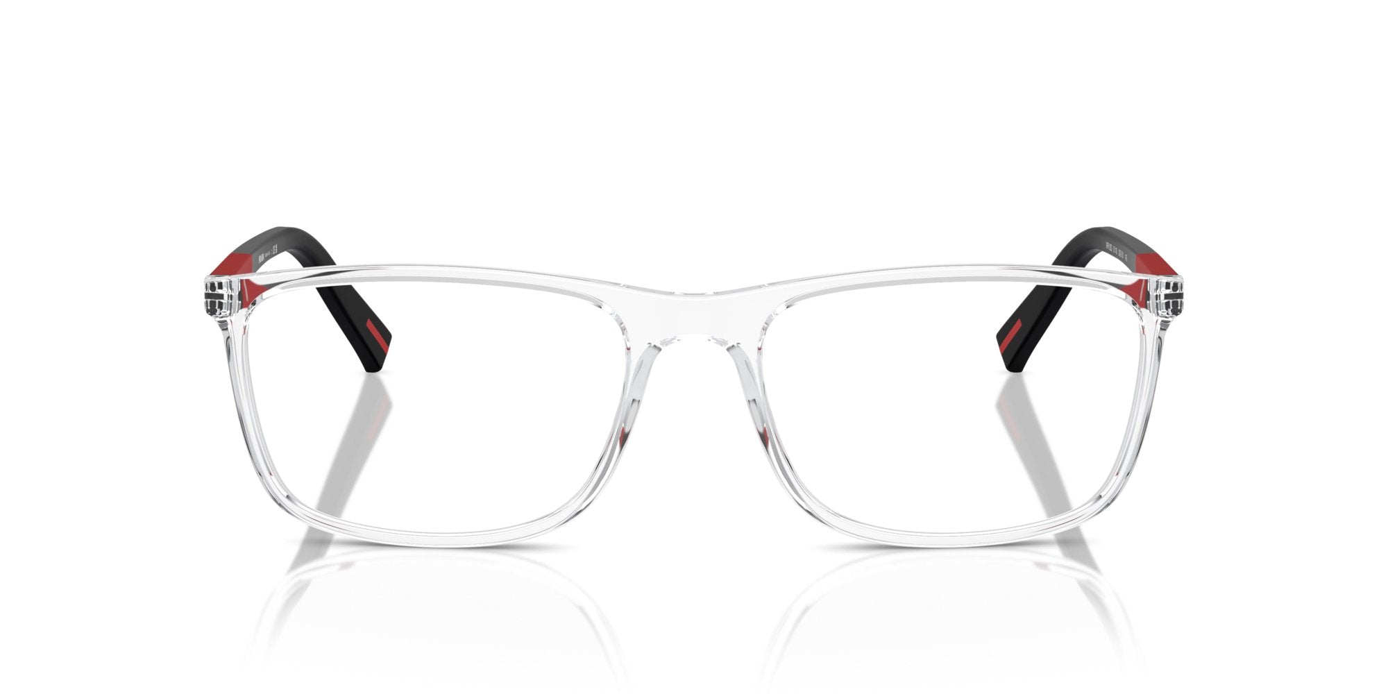 PRADA LINEA ROSSA PS 03QV 2AZ1O1