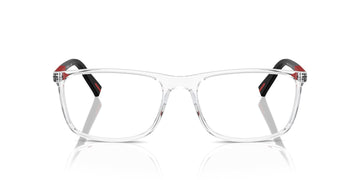 PRADA LINEA ROSSA PS 03QV 2AZ1O1