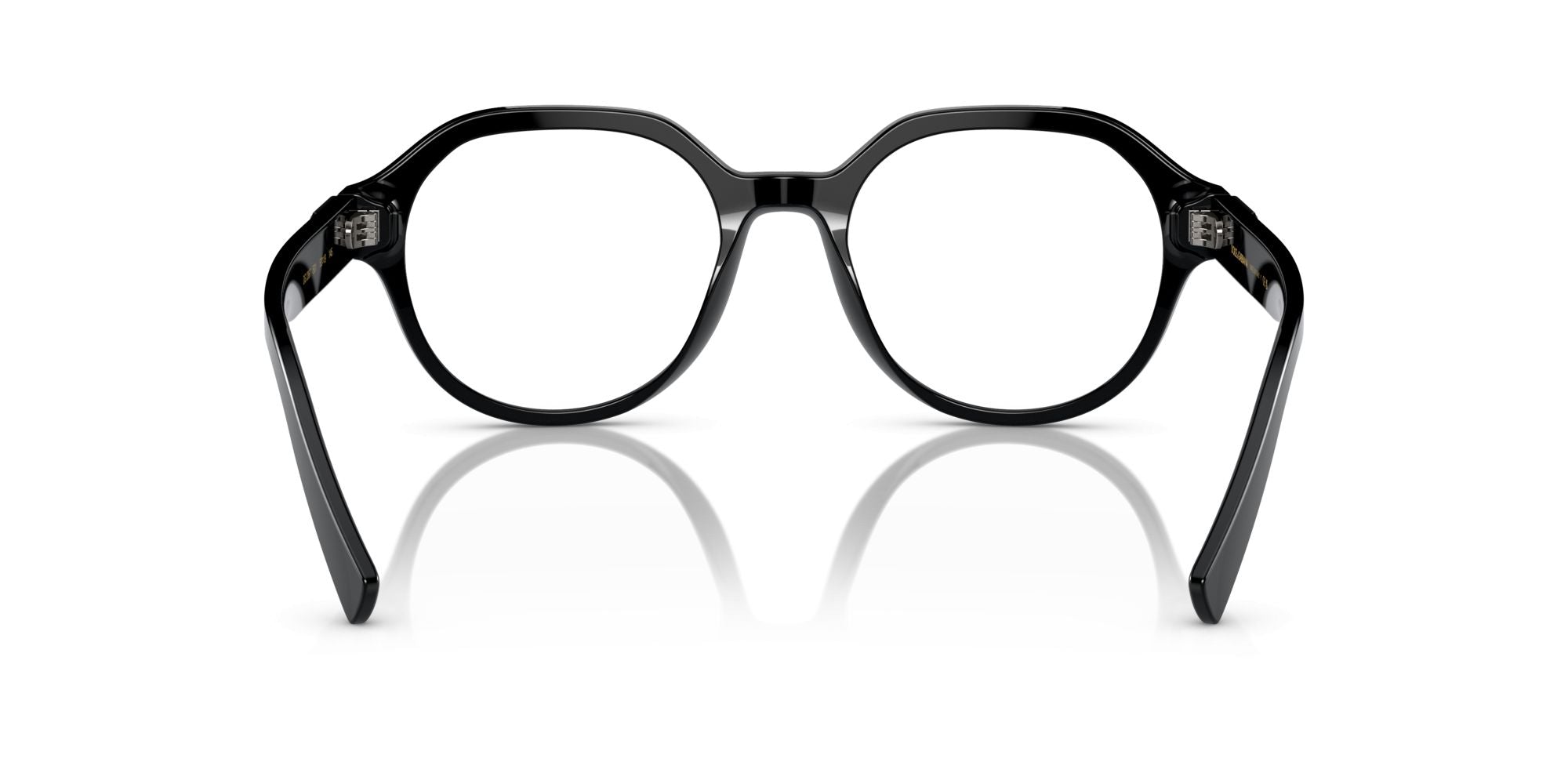 DOLCE & GABBANA 3367 501