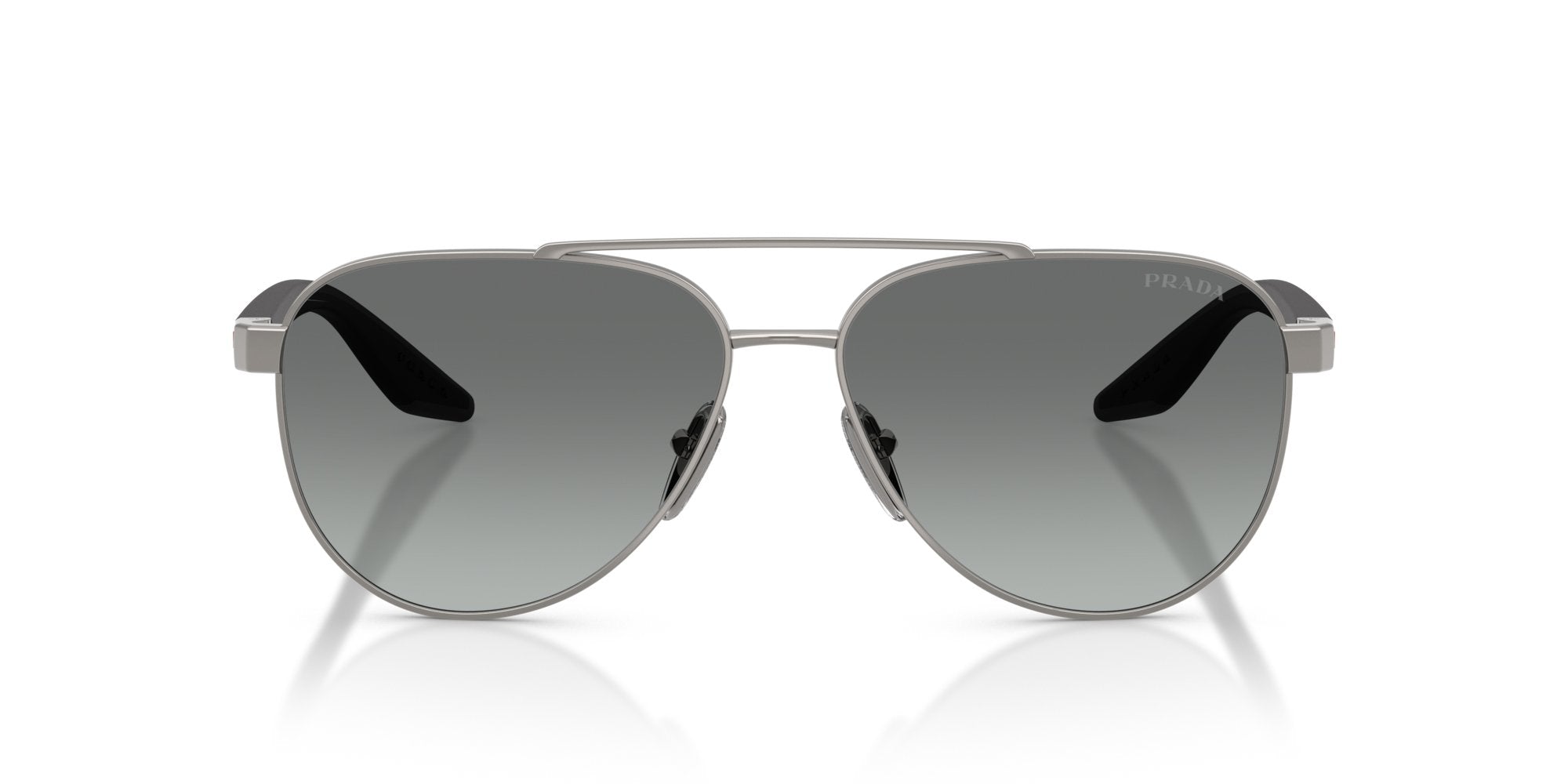 PRADA LINEA ROSSA PS A52S 5AV3M1