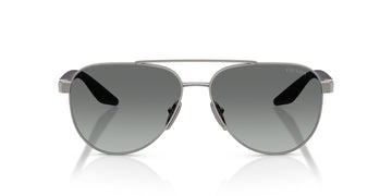 PRADA LINEA ROSSA PS A52S 5AV3M1
