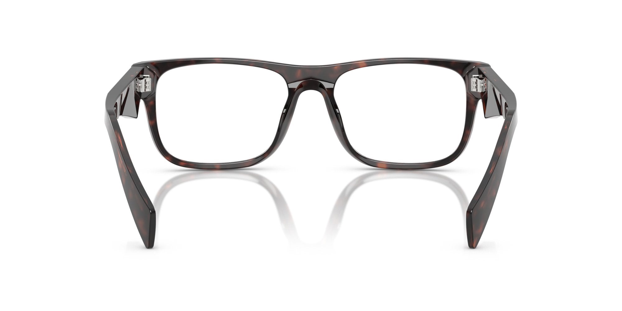 PRADA PR 22ZV 17N1O1