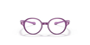 RAY-BAN JUNIOR VISTA RY9075V 3880