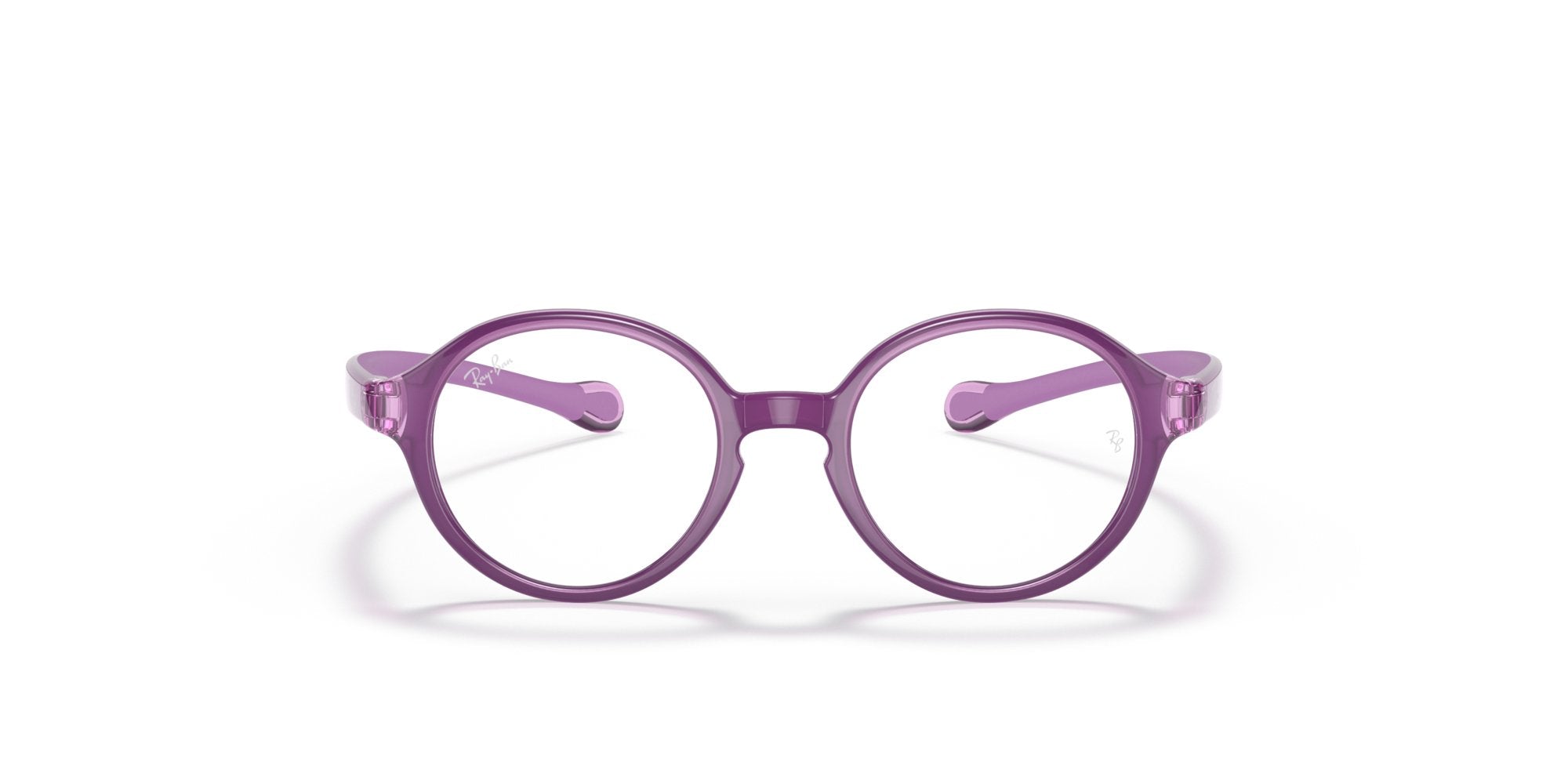 RAY-BAN JUNIOR VISTA RY9075V 3880