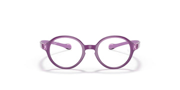 RAY-BAN JUNIOR VISTA RY9075V 3880