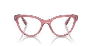 DOLCE & GABBANA DG3372 3405