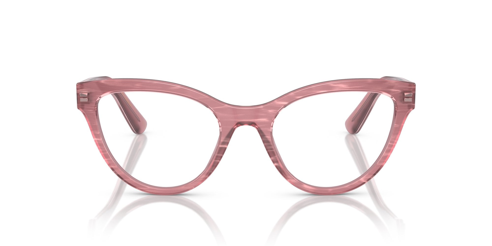 DOLCE & GABBANA DG3372 3405