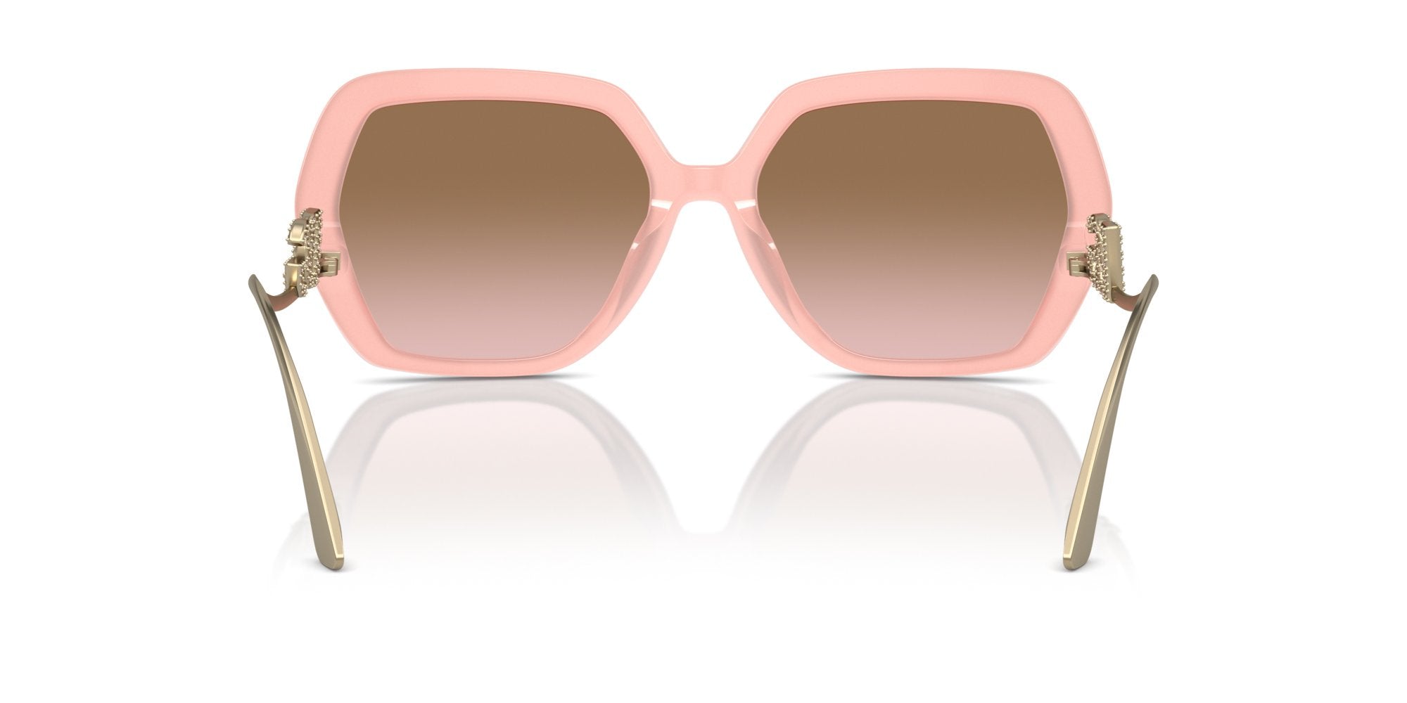 DOLCE & GABBANA DG4468B 343611