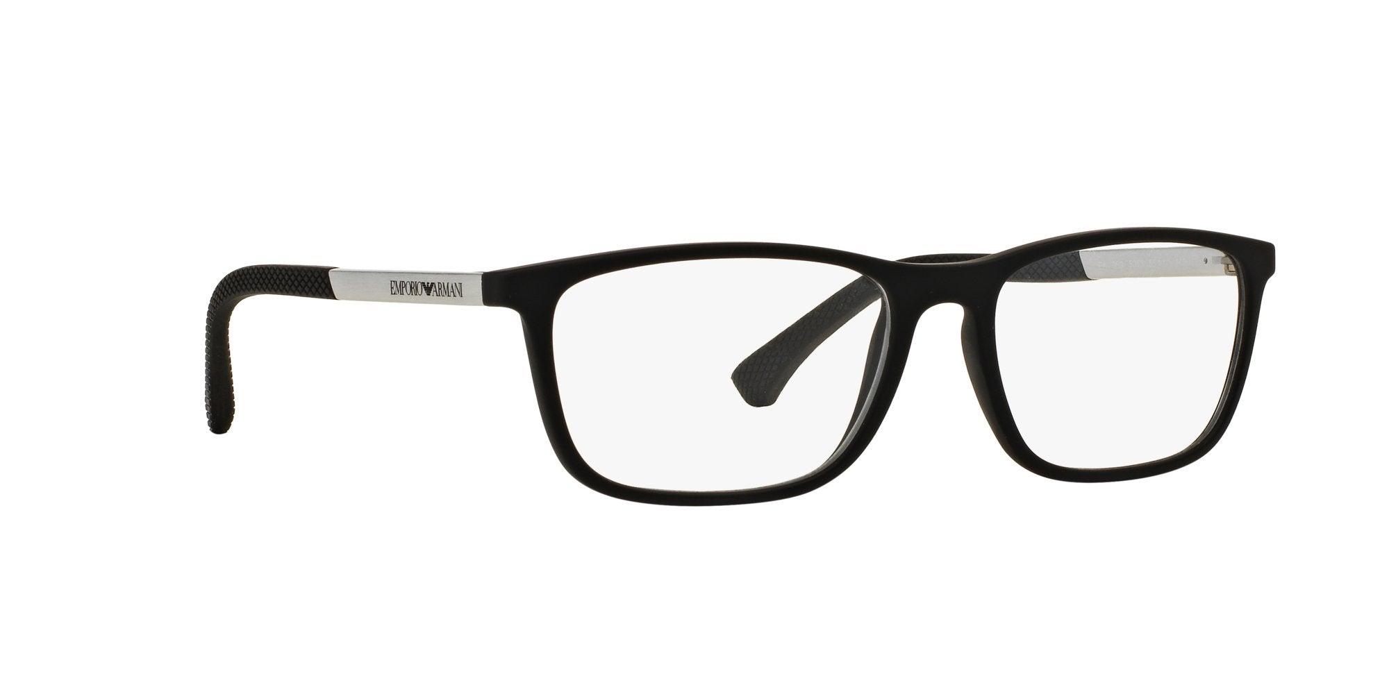 EMPORIO ARMANI EA3069 5063