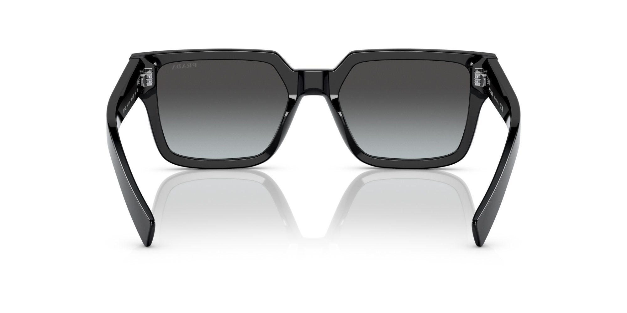 PRADA PR 03ZS 1AB06T