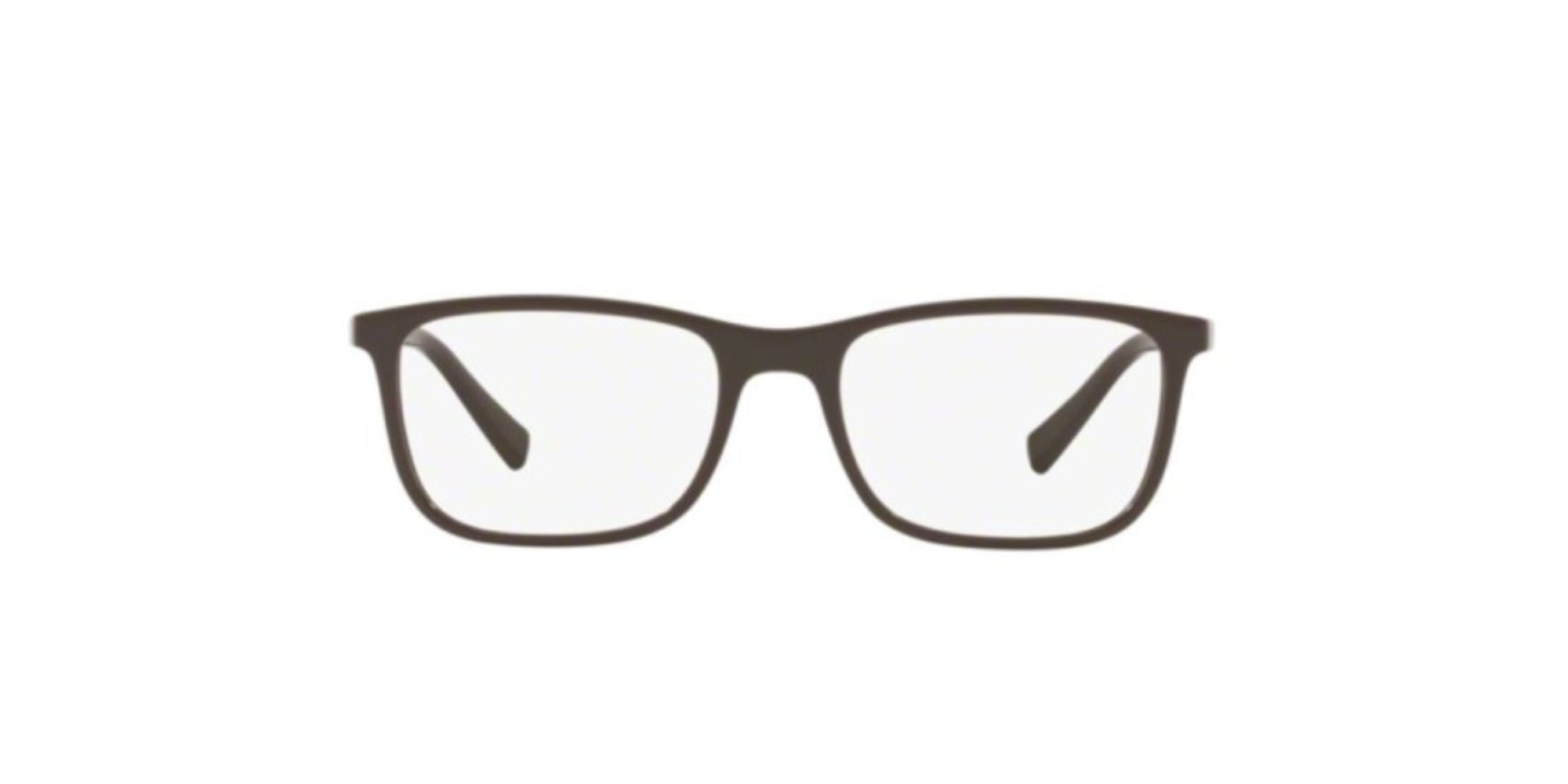 DOLCE & GABBANA 5027 3159