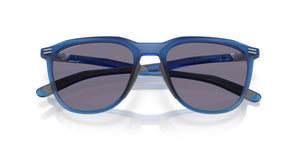 OAKLEY THURSO OO9286 928611