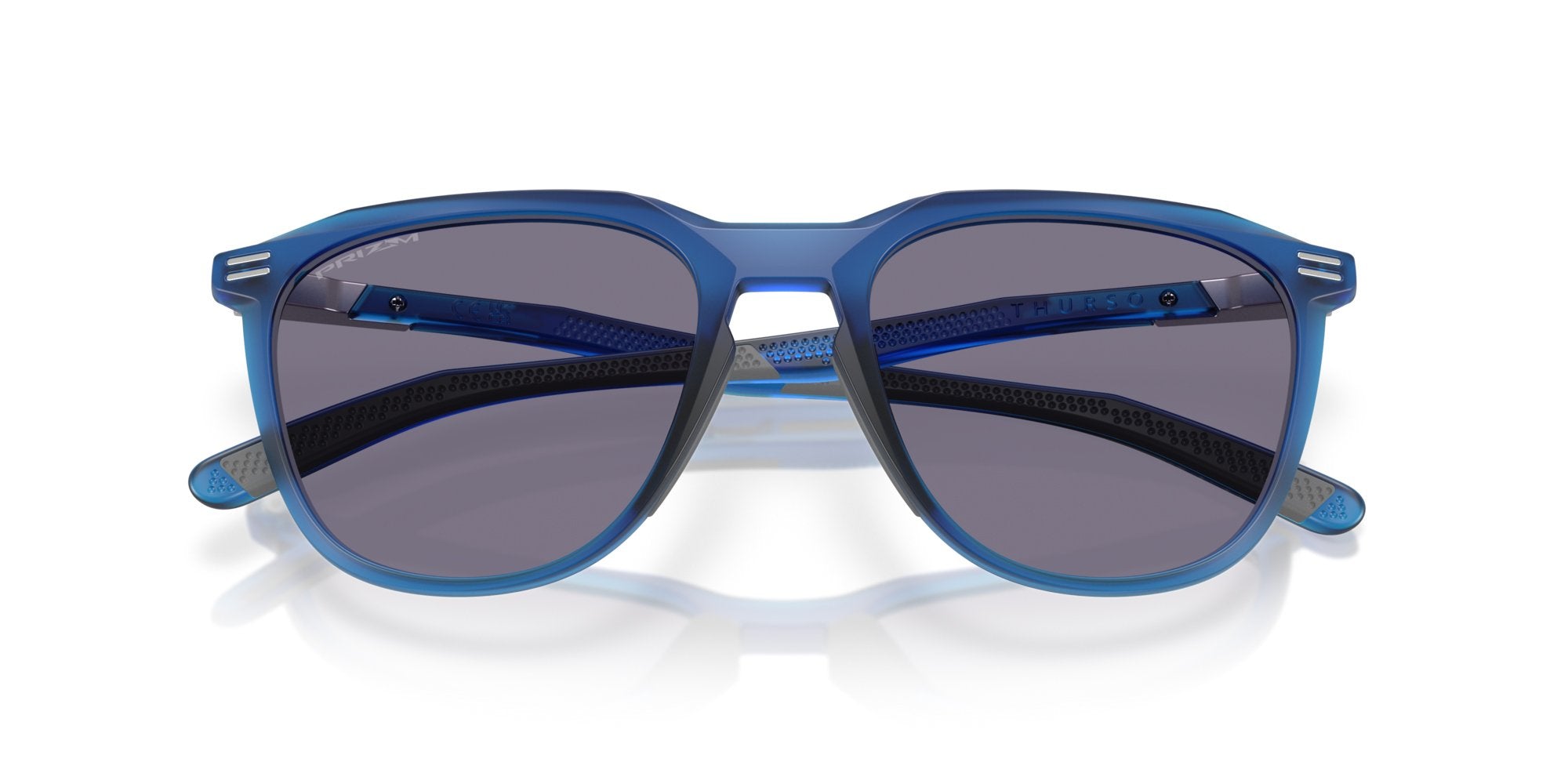 OAKLEY THURSO OO9286 928611